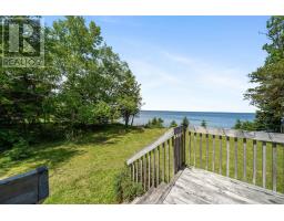 31 Birch Lane, Tidnish Cross Roads, NS B4H3X9 Photo 11
