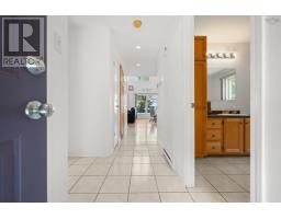 31 Birch Lane, Tidnish Cross Roads, NS B4H3X9 Photo 15