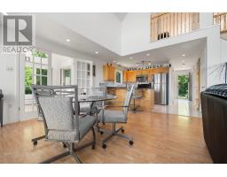 31 Birch Lane, Tidnish Cross Roads, NS B4H3X9 Photo 28