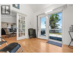 31 Birch Lane, Tidnish Cross Roads, NS B4H3X9 Photo 32