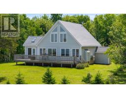 Primary Bedroom - 31 Birch Lane, Tidnish Cross Roads, NS B4H3X9 Photo 8