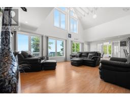 31 Birch Lane, Tidnish Cross Roads, NS B4H3X9 Photo 34