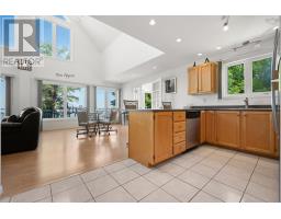 31 Birch Lane, Tidnish Cross Roads, NS B4H3X9 Photo 23