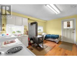 3335 Highway 236, Riverside Corner, NS B0N1P0 Photo 16