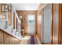 3335 Highway 236, Riverside Corner, NS B0N1P0 Photo 19