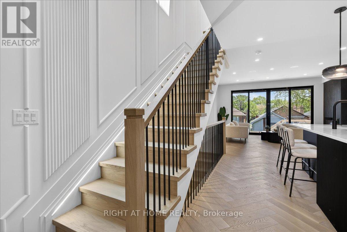 15B ROSEMEADE AVENUE - 18