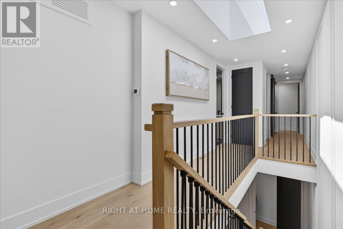 15B ROSEMEADE AVENUE - 19