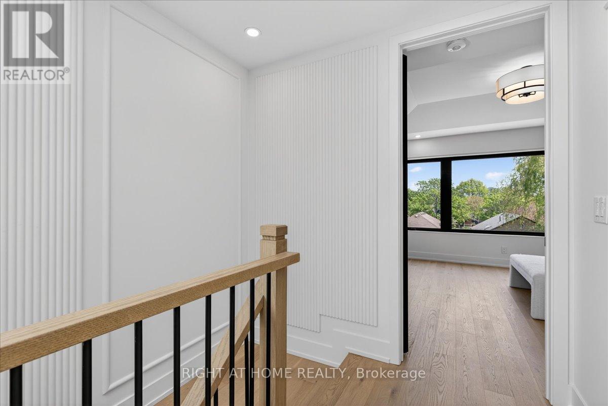15B ROSEMEADE AVENUE - 20