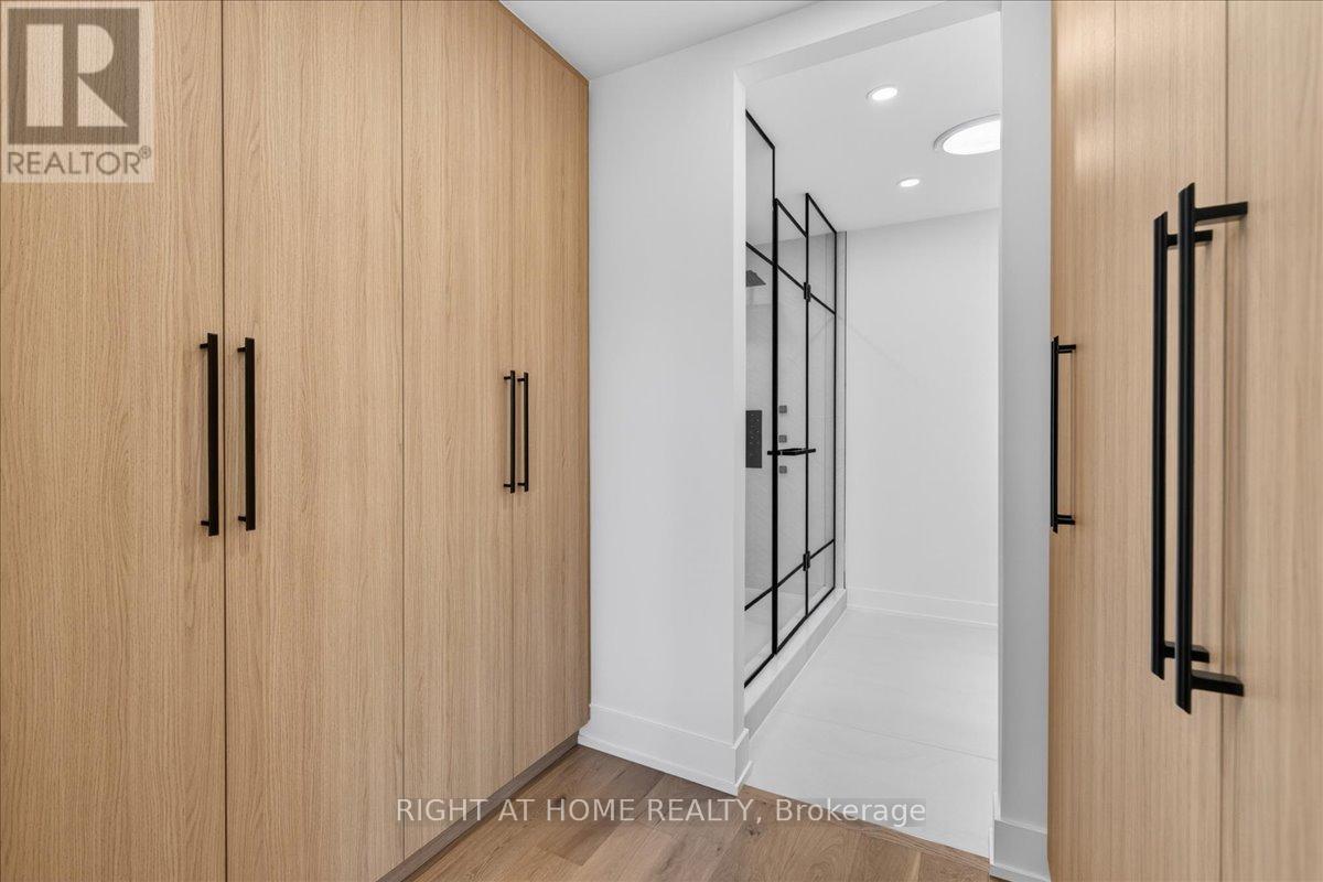 15B ROSEMEADE AVENUE - Image 25