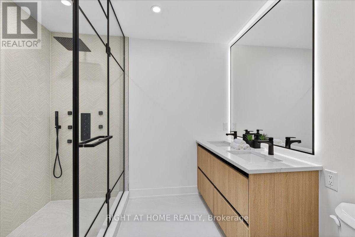 15B ROSEMEADE AVENUE - 26