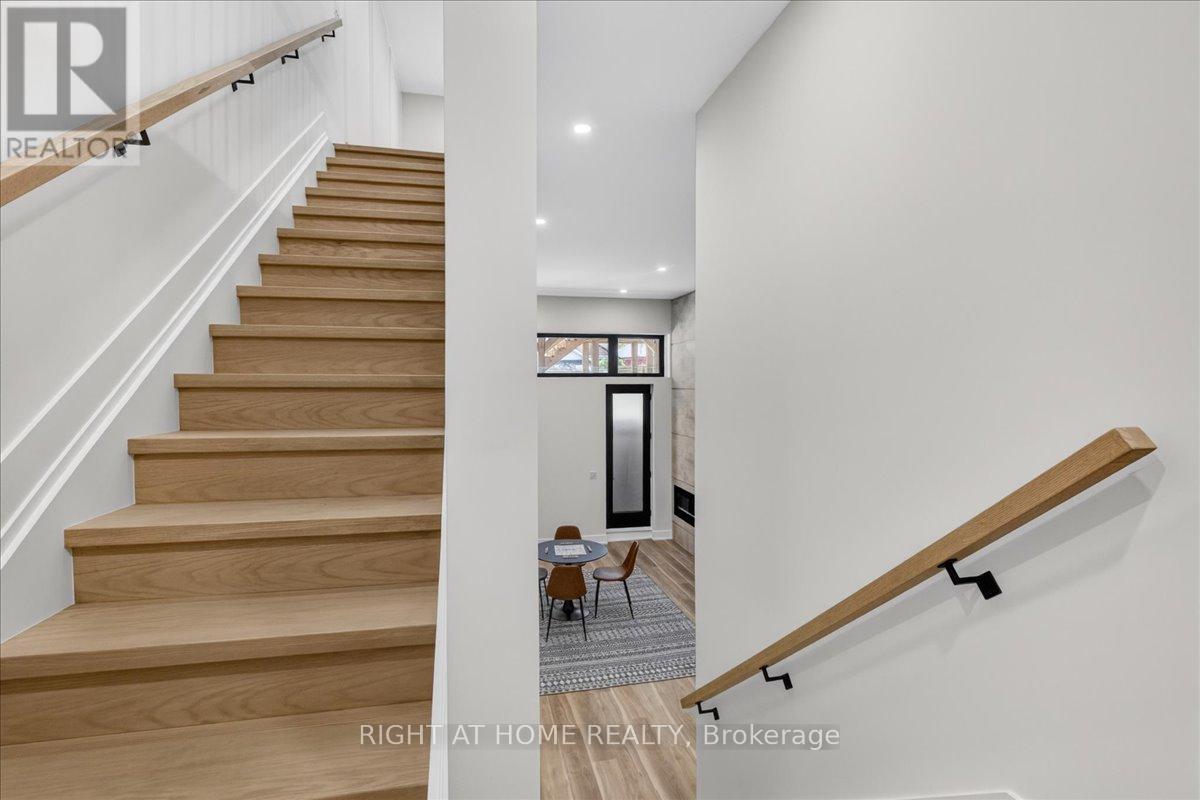 15B ROSEMEADE AVENUE - Image 36