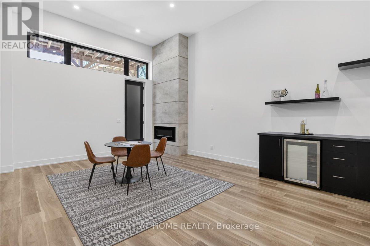 15B ROSEMEADE AVENUE - Image 37
