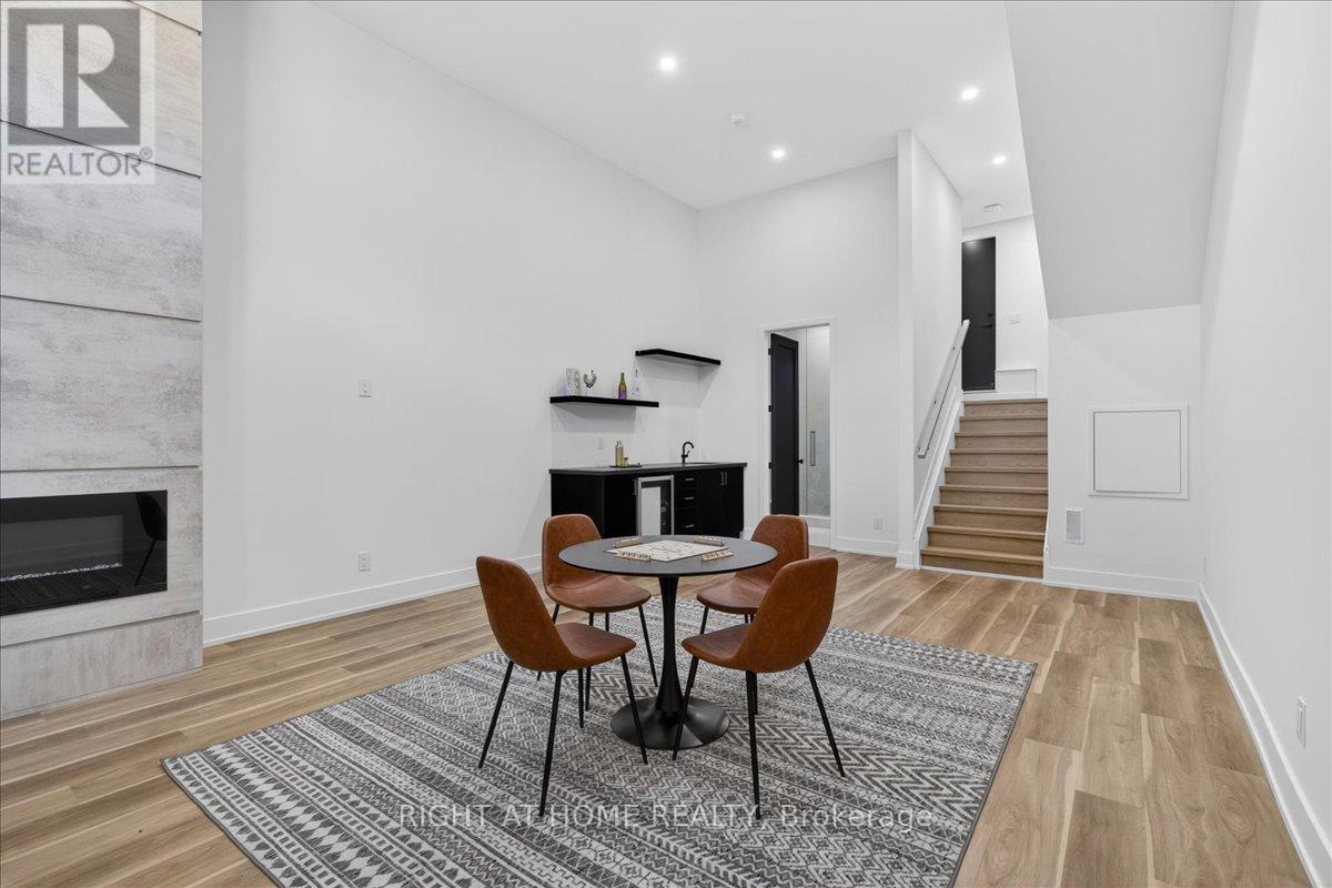 15B ROSEMEADE AVENUE - Image 38