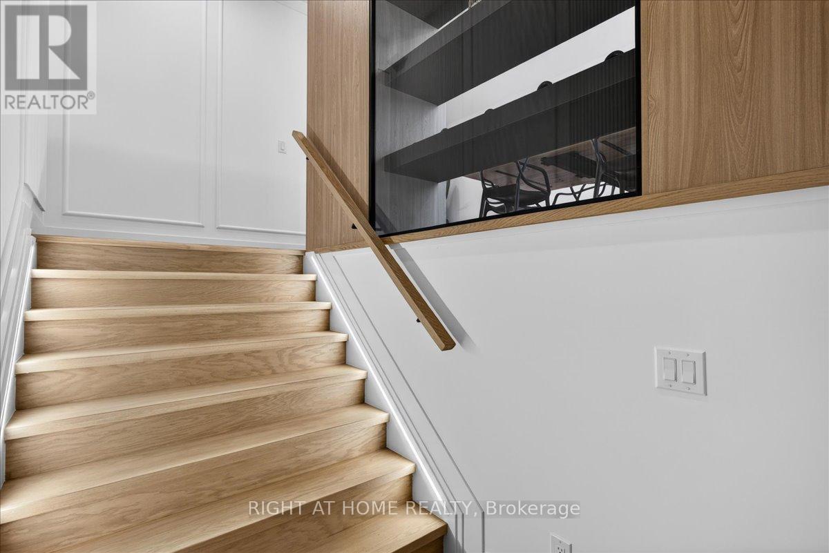 15B ROSEMEADE AVENUE - 4