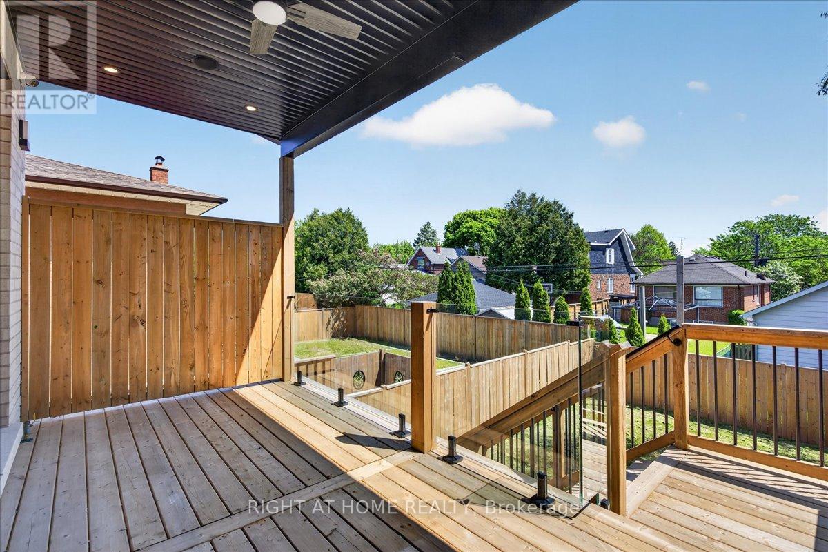15B ROSEMEADE AVENUE - Image 46