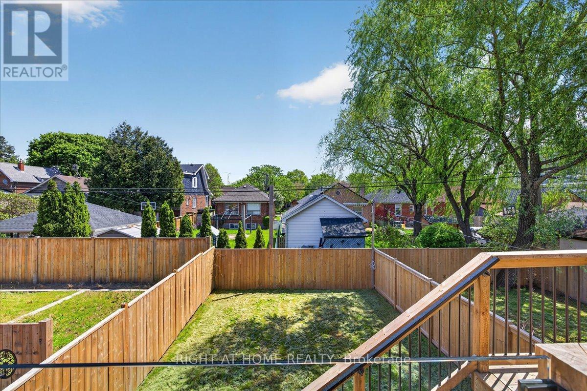 15B ROSEMEADE AVENUE - Image 48