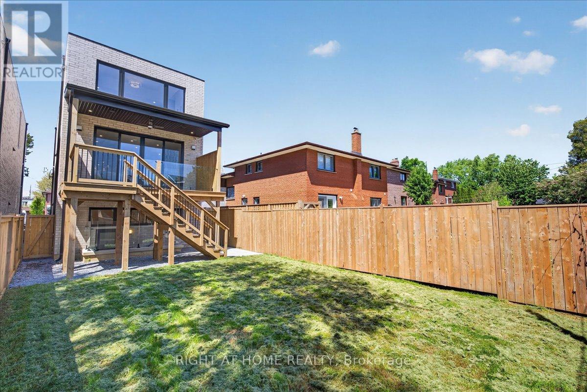 15B ROSEMEADE AVENUE - 49