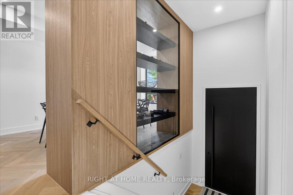 15B ROSEMEADE AVENUE - 5