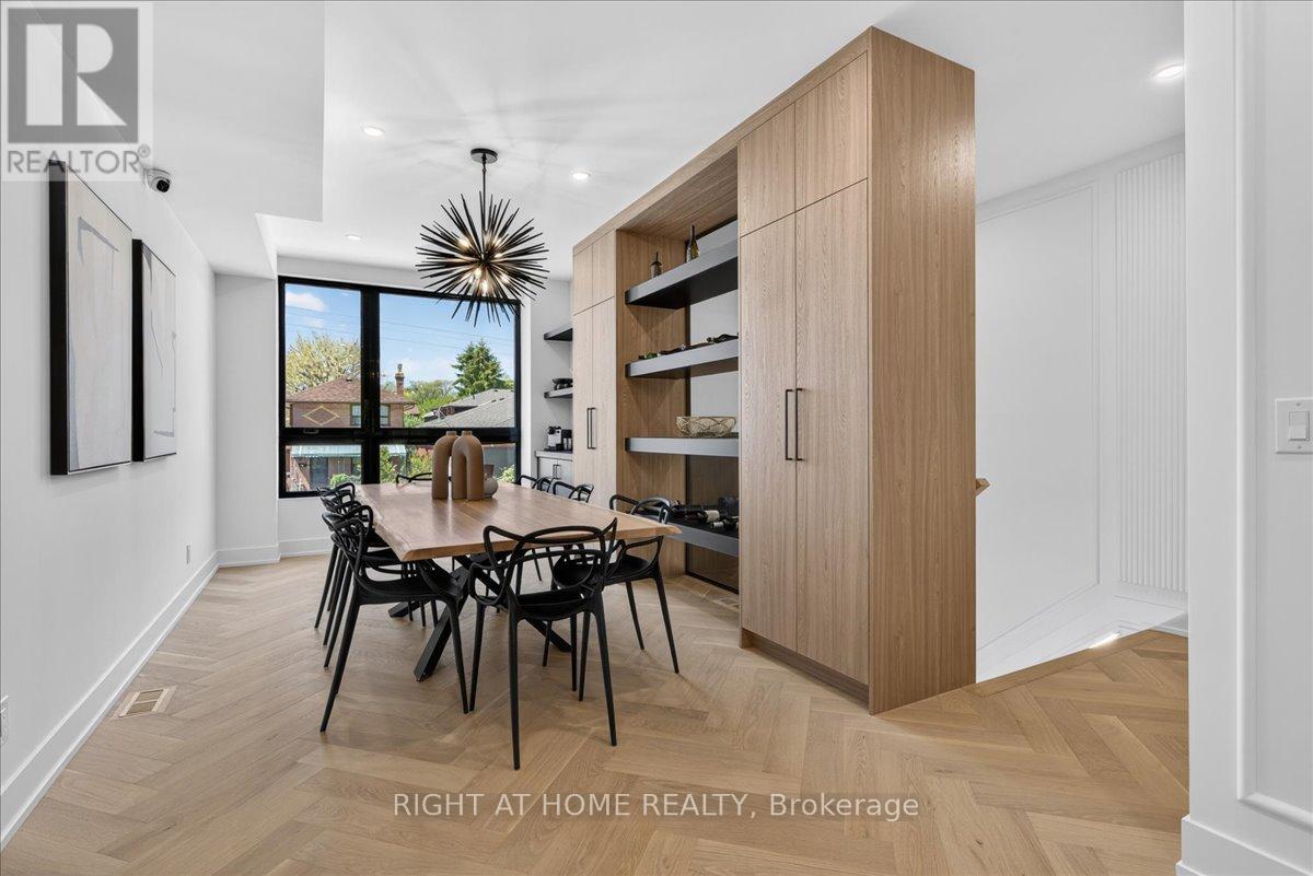 15B ROSEMEADE AVENUE - 6