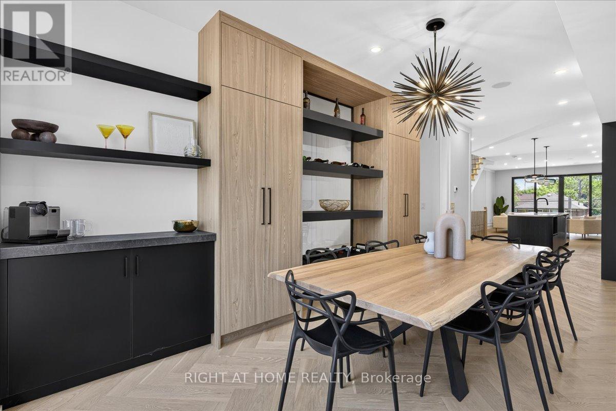 15B ROSEMEADE AVENUE - 7