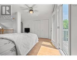 31 Birch Lane, Tidnish Cross Roads, NS B4H3X9 Photo 43