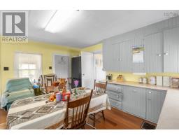 3335 Highway 236, Riverside Corner, NS B0N1P0 Photo 9