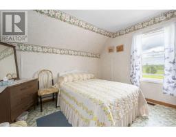 3335 Highway 236, Riverside Corner, NS B0N1P0 Photo 23