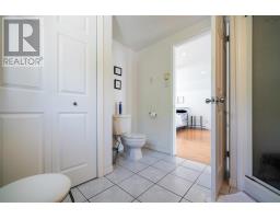 31 Birch Lane, Tidnish Cross Roads, NS B4H3X9 Photo 49