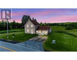 3335 Highway 236, Riverside Corner, NS B0N1P0 Photo 30
