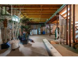 31 Birch Lane, Tidnish Cross Roads, NS B4H3X9 Photo 50