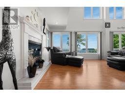 31 Birch Lane, Tidnish Cross Roads, NS B4H3X9 Photo 35