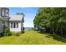 3pc Bathroom - 31 Birch Lane, Tidnish Cross Roads, NS B4H3X9 Photo 9