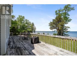 31 Birch Lane, Tidnish Cross Roads, NS B4H3X9 Photo 12