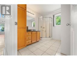 31 Birch Lane, Tidnish Cross Roads, NS B4H3X9 Photo 16