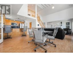 31 Birch Lane, Tidnish Cross Roads, NS B4H3X9 Photo 29