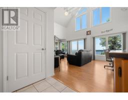 31 Birch Lane, Tidnish Cross Roads, NS B4H3X9 Photo 24