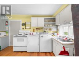 3335 Highway 236, Riverside Corner, NS B0N1P0 Photo 17