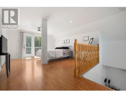 31 Birch Lane, Tidnish Cross Roads, NS B4H3X9 Photo 46