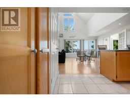 31 Birch Lane, Tidnish Cross Roads, NS B4H3X9 Photo 20
