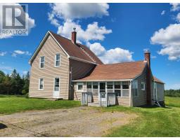 3335 Highway 236, Riverside Corner, NS B0N1P0 Photo 31
