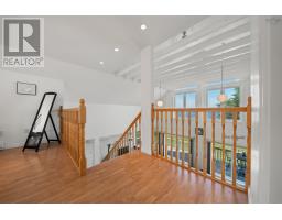 31 Birch Lane, Tidnish Cross Roads, NS B4H3X9 Photo 40