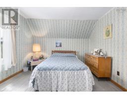 3335 Highway 236, Riverside Corner, NS B0N1P0 Photo 24