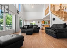 31 Birch Lane, Tidnish Cross Roads, NS B4H3X9 Photo 36