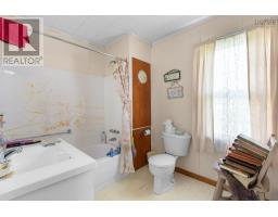 3335 Highway 236, Riverside Corner, NS B0N1P0 Photo 20