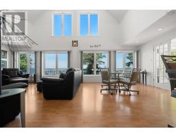 31 Birch Lane, Tidnish Cross Roads, NS B4H3X9 Photo 25