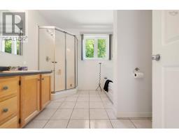 31 Birch Lane, Tidnish Cross Roads, NS B4H3X9 Photo 17