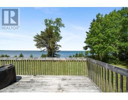 31 Birch Lane, Tidnish Cross Roads, NS B4H3X9 Photo 13