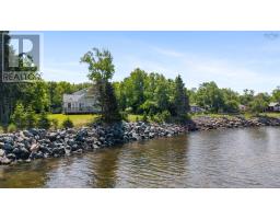 Sunroom - 31 Birch Lane, Tidnish Cross Roads, NS B4H3X9 Photo 7