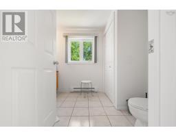 31 Birch Lane, Tidnish Cross Roads, NS B4H3X9 Photo 47