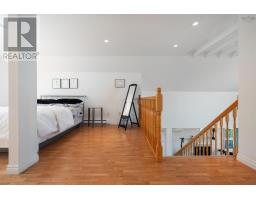31 Birch Lane, Tidnish Cross Roads, NS B4H3X9 Photo 41